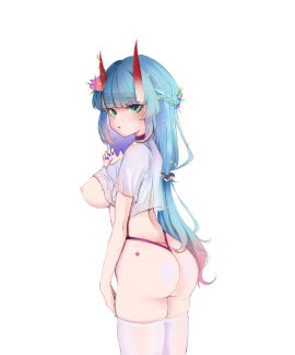 Image: 9330892