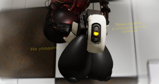 Image: 11420133