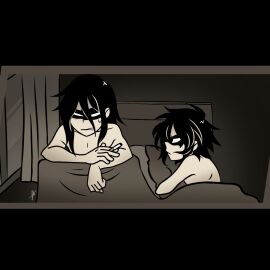 Image: 10519485