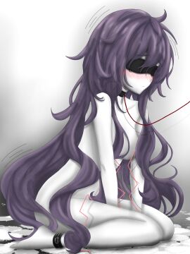 Image: 12108983