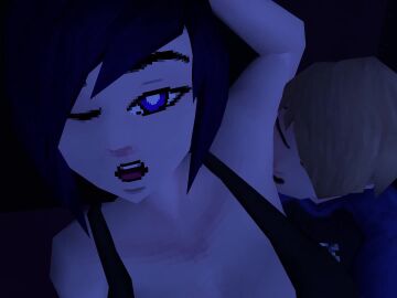 Image: 13111442