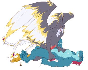Image: 3521278