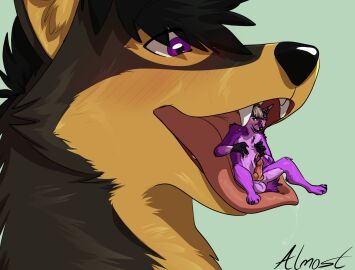 Image: 6349365