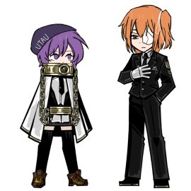 Image: 12490416