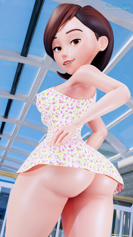 Image: 5859683