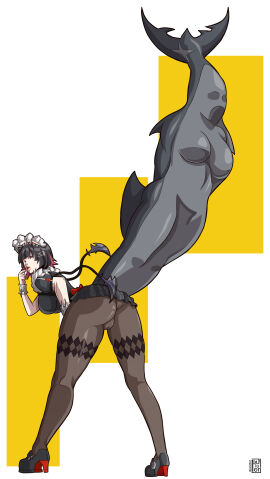 Image: 9815044