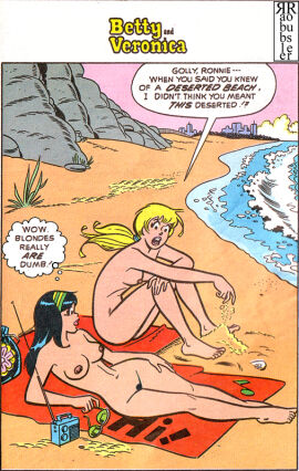 Image: 1019950