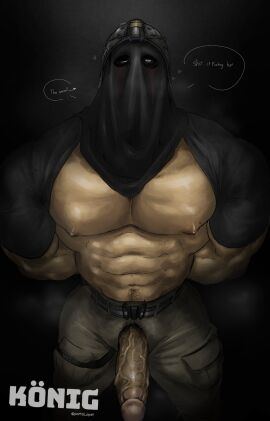 Image: 11739463