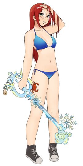 Image: 13196505