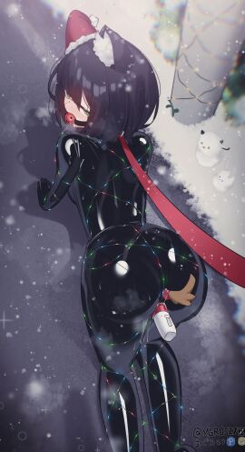 Image: 10416010