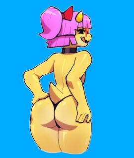 Image: 9211082