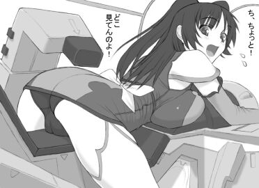 Image: 377615