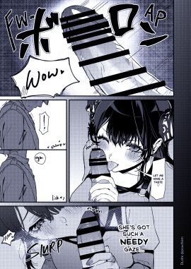 Image: 12536041