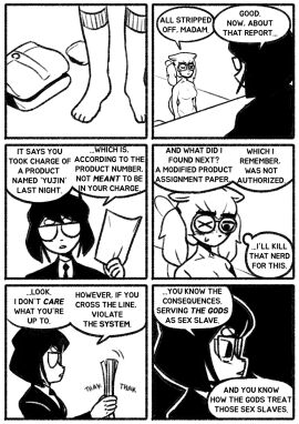 Image: 4812445