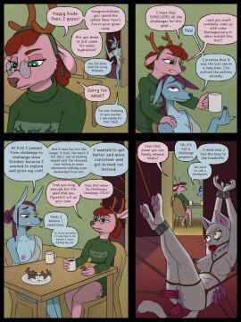 Image: 12367067