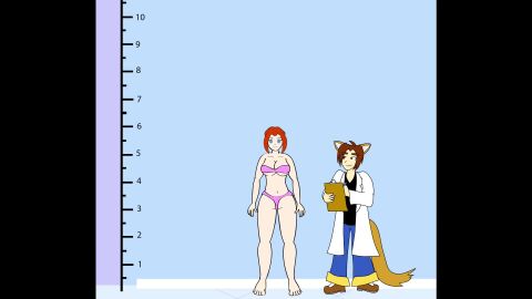 Image: 5491698