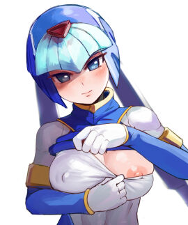 Image: 3503583