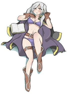 Image: 3381145