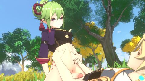 Image: 12396462