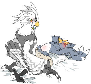 Image: 3891812
