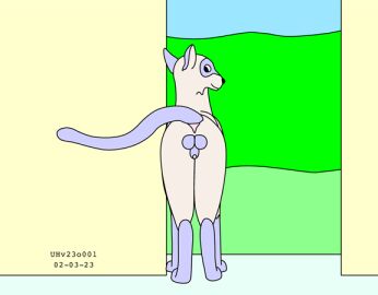 Image: 13012433