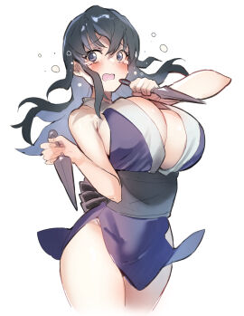 Image: 5156561