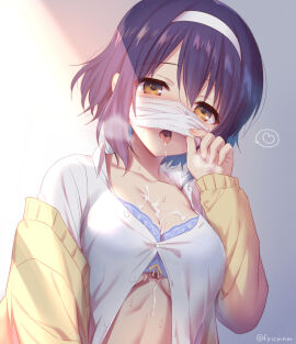 Image: 7281848