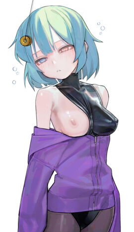 Image: 11578041