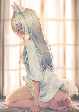 Image: 10551832