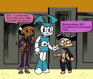 Image: 5211378