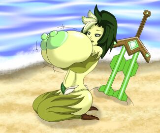 Image: 11922153