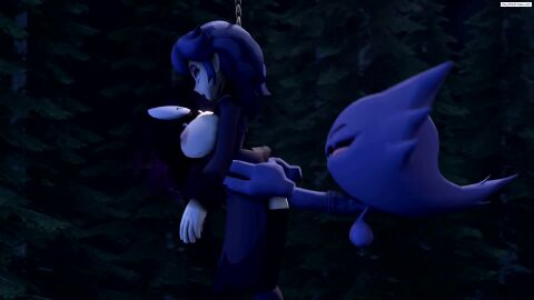 Image: 7511996