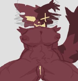 Image: 11149995