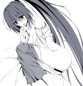Image: 11489877