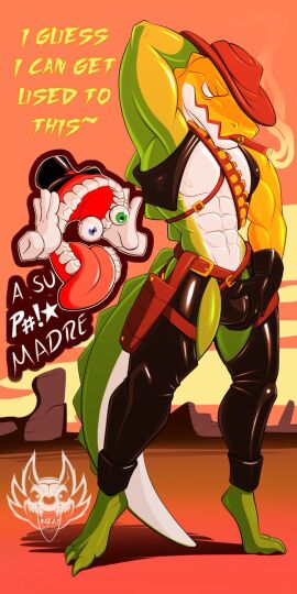 Image: 11554723