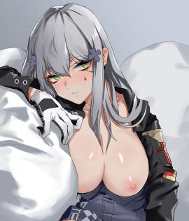 Image: 4138741