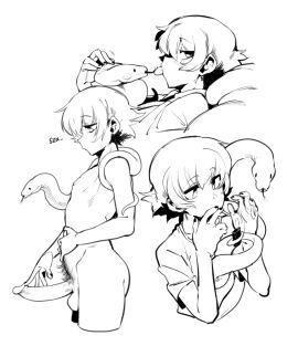 Image: 3601347