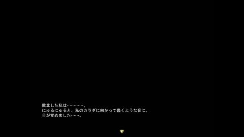 Image: 4443096