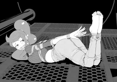 Image: 11547266