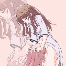 Image: 10684155