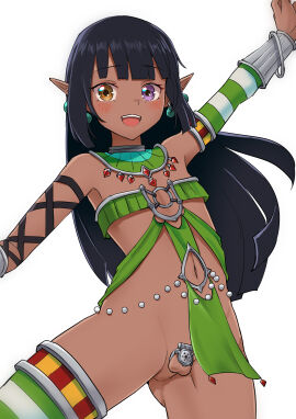 Image: 11924199