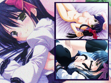 Image: 3019195