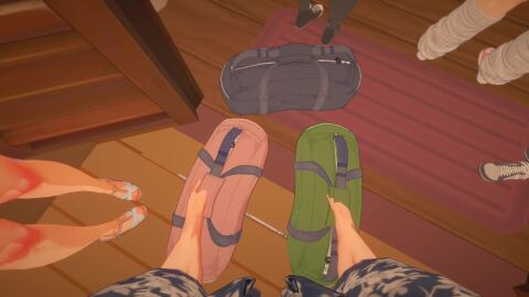 Image: 13107910