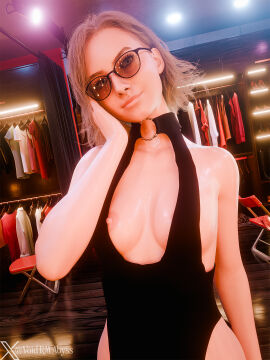 Image: 12803072