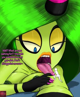 Image: 4813032