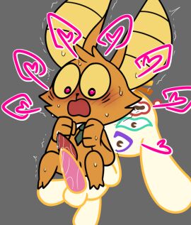 Image: 9738627