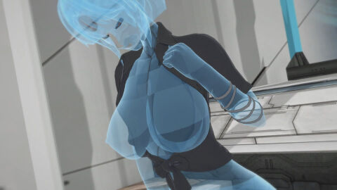 Image: 5222898