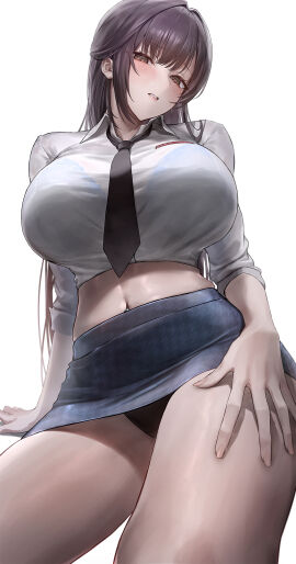 Image: 11022132