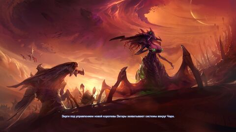 Image: 9829518