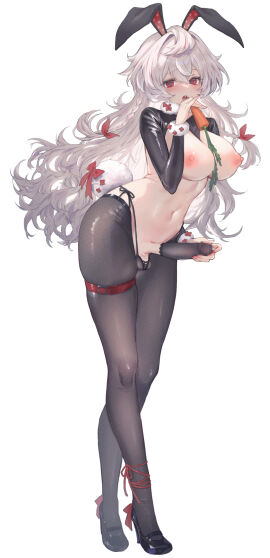 Image: 9544782